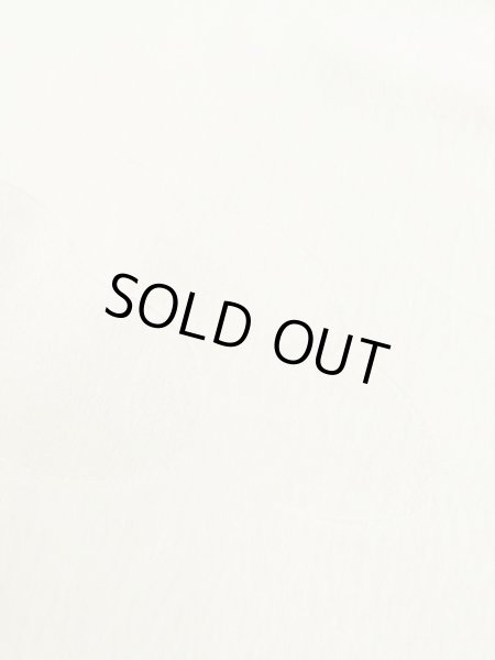 画像8: M1004B  女性用 襦袢  シルク(正絹)   オフ ホワイト,  【中古】 【USED】 【リサイクル】 ★★☆☆☆ (8)