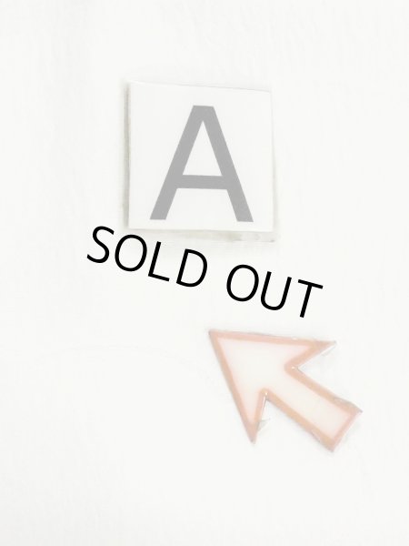 画像12: M1004B  女性用 襦袢  シルク(正絹)   オフ ホワイト,  【中古】 【USED】 【リサイクル】 ★★☆☆☆ (12)