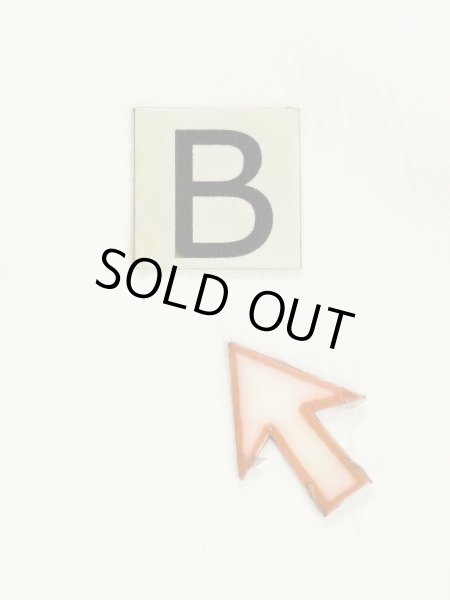 画像13: M1004B  女性用 襦袢  シルク(正絹)   オフ ホワイト,  【中古】 【USED】 【リサイクル】 ★★☆☆☆ (13)