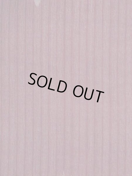 画像6: M1010C  女性用 夏物 汚れ/染み、経年劣化、使用感あり シルク（正絹）  深い 赤色, ぼたん 【中古】 【USED】 【リサイクル】 ★☆☆☆☆ (6)