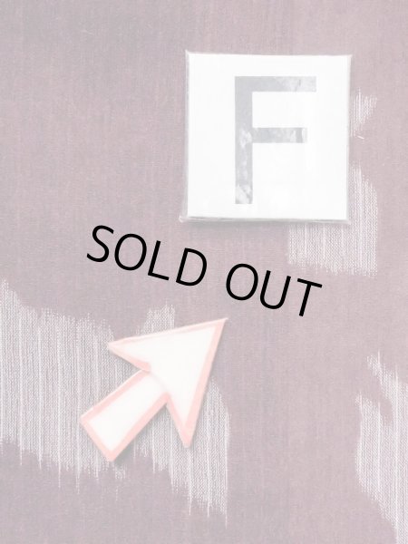 画像17: M1010C  女性用 夏物 汚れ/染み、経年劣化、使用感あり シルク（正絹）  深い 赤色, ぼたん 【中古】 【USED】 【リサイクル】 ★☆☆☆☆ (17)