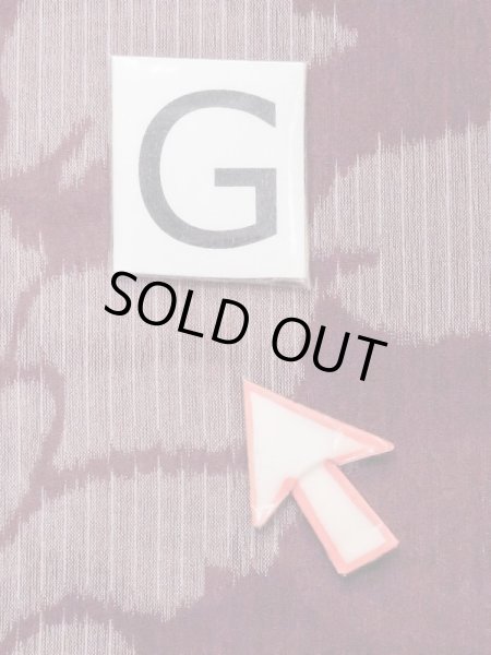 画像18: M1010C  女性用 夏物 汚れ/染み、経年劣化、使用感あり シルク（正絹）  深い 赤色, ぼたん 【中古】 【USED】 【リサイクル】 ★☆☆☆☆ (18)