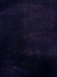 画像7: M1010D Mint  女性用 夏物  シルク（正絹）  深い 紫色, 風景 【中古】 【USED】 【リサイクル】 ★★★★☆ (7)