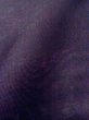 画像10: M1010D Mint  女性用 夏物  シルク（正絹）  深い 紫色, 風景 【中古】 【USED】 【リサイクル】 ★★★★☆ (10)