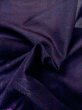 画像12: M1010D Mint  女性用 夏物  シルク（正絹）  深い 紫色, 風景 【中古】 【USED】 【リサイクル】 ★★★★☆ (12)