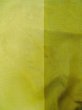 画像3: M1010W  女性用 夏物  化繊   緑色,  【中古】 【USED】 【リサイクル】 ★★★☆☆ (3)