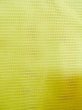 画像5: M1010W  女性用 夏物  化繊   緑色,  【中古】 【USED】 【リサイクル】 ★★★☆☆ (5)