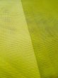 画像6: M1010W  女性用 夏物  化繊   緑色,  【中古】 【USED】 【リサイクル】 ★★★☆☆ (6)