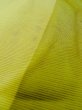 画像7: M1010W  女性用 夏物  化繊   緑色,  【中古】 【USED】 【リサイクル】 ★★★☆☆ (7)