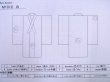 画像10: M1010W  女性用 夏物  化繊   緑色,  【中古】 【USED】 【リサイクル】 ★★★☆☆ (10)