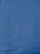画像3: M1018X  女性用 単衣  シルク（正絹）  灰色がかった 青,  【中古】 【USED】 【リサイクル】 ★★☆☆☆ (3)