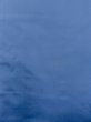 画像4: M1018X  女性用 単衣  シルク（正絹）  灰色がかった 青,  【中古】 【USED】 【リサイクル】 ★★☆☆☆ (4)