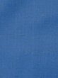 画像5: M1018X  女性用 単衣  シルク（正絹）  灰色がかった 青,  【中古】 【USED】 【リサイクル】 ★★☆☆☆ (5)