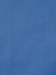画像6: M1018X  女性用 単衣  シルク（正絹）  灰色がかった 青,  【中古】 【USED】 【リサイクル】 ★★☆☆☆ (6)