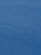 画像7: M1018X  女性用 単衣  シルク（正絹）  灰色がかった 青,  【中古】 【USED】 【リサイクル】 ★★☆☆☆ (7)