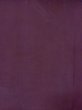 画像3: M1018Y  女性用 夏物  シルク（正絹） 深い 赤み 紫色, ききょう 【中古】 【USED】 【リサイクル】 ★★☆☆☆ (3)