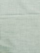 画像4: M1026D  女性用 単衣  ウール 淡い 薄い 水色, かのこ 【中古】 【USED】 【リサイクル】 ★★☆☆☆ (4)