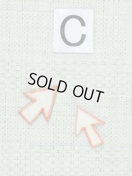 画像14: M1026D  女性用 単衣  ウール 淡い 薄い 水色, かのこ 【中古】 【USED】 【リサイクル】 ★★☆☆☆ (14)