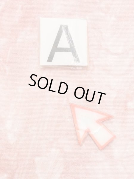 画像12: M1121A  女性用 羽織  シルク(正絹)  灰色がかった 珊瑚色, ぼかし 【中古】 【USED】 【リサイクル】 ★★☆☆☆ (12)