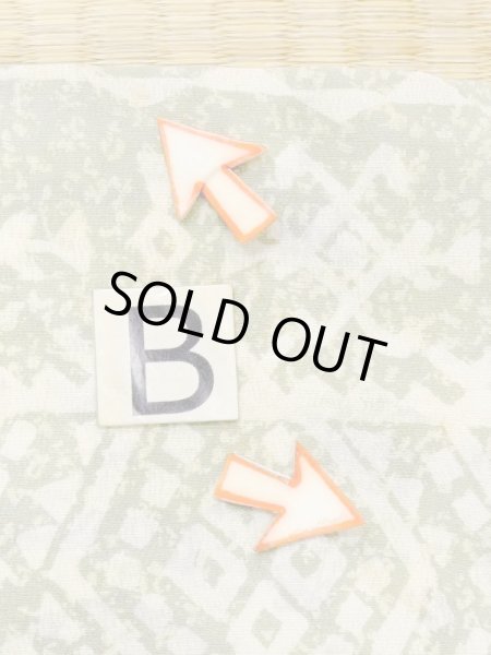 画像15: M1121F  女性用 羽織  シルク（正絹） 淡い 薄い 緑色, 三角 【中古】 【USED】 【リサイクル】 ★★☆☆☆ (15)