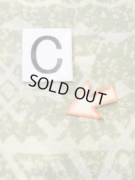 画像16: M1121F  女性用 羽織  シルク（正絹） 淡い 薄い 緑色, 三角 【中古】 【USED】 【リサイクル】 ★★☆☆☆ (16)