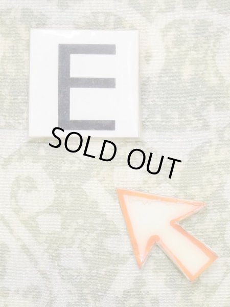 画像18: M1121F  女性用 羽織  シルク（正絹） 淡い 薄い 緑色, 三角 【中古】 【USED】 【リサイクル】 ★★☆☆☆ (18)