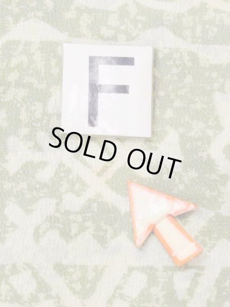 画像19: M1121F  女性用 羽織  シルク（正絹） 淡い 薄い 緑色, 三角 【中古】 【USED】 【リサイクル】 ★★☆☆☆ (19)