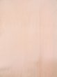 画像3: M1121N  女性用 羽織  シルク（正絹） 淡い 薄い 桃色, 鳥 【中古】 【USED】 【リサイクル】 ★★☆☆☆ (3)