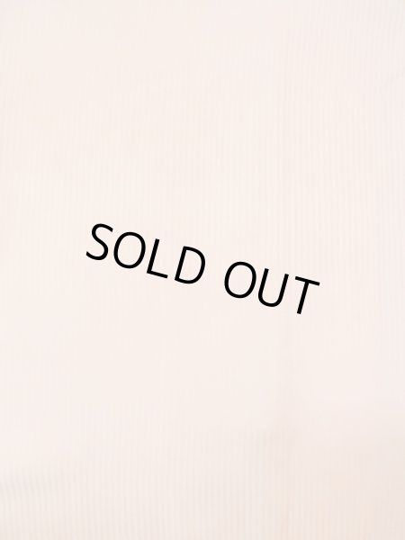 画像3: M1121N  女性用 羽織  シルク（正絹） 淡い 薄い 桃色, 鳥 【中古】 【USED】 【リサイクル】 ★★☆☆☆ (3)