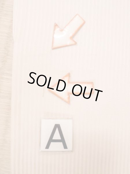 画像14: M1121N  女性用 羽織  シルク（正絹） 淡い 薄い 桃色, 鳥 【中古】 【USED】 【リサイクル】 ★★☆☆☆ (14)