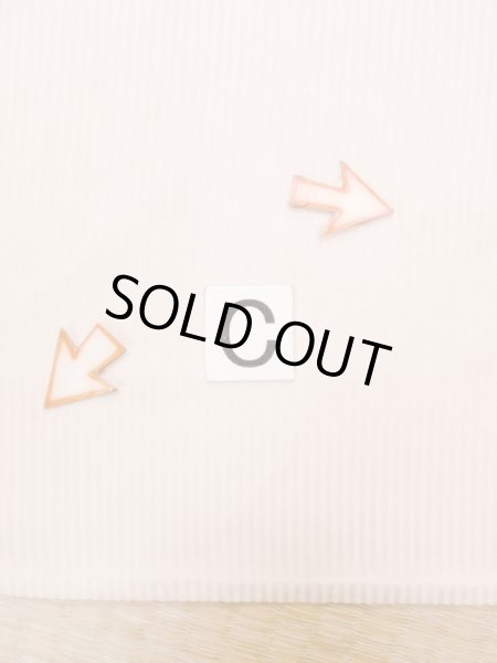 画像16: M1121N  女性用 羽織  シルク（正絹） 淡い 薄い 桃色, 鳥 【中古】 【USED】 【リサイクル】 ★★☆☆☆ (16)