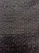 画像4: M1128V  羽織  シルク（正絹）  青み 灰色, 抽象的模様 【中古】 【USED】 【リサイクル】 ★★☆☆☆ (4)