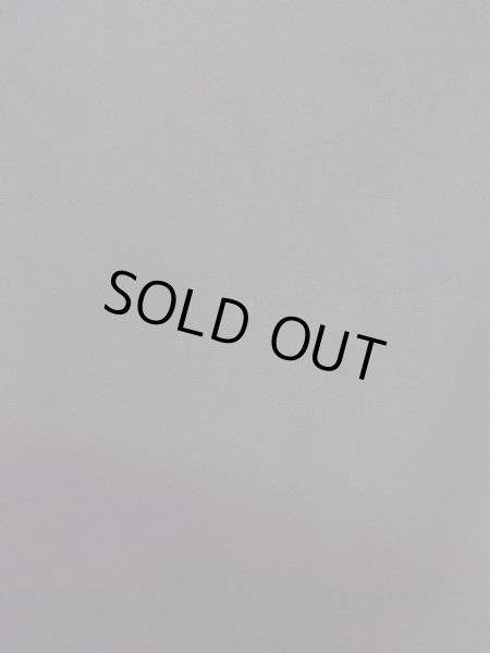 画像5: M1128X  羽織 裏地:緞子 シルク(正絹)   黒,  【中古】 【USED】 【リサイクル】 ★★★★☆ (5)