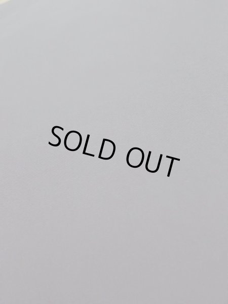 画像6: M1128X  羽織 裏地:緞子 シルク(正絹)   黒,  【中古】 【USED】 【リサイクル】 ★★★★☆ (6)