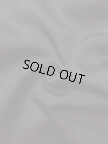 画像13: M1128X  羽織 裏地:緞子 シルク(正絹)   黒,  【中古】 【USED】 【リサイクル】 ★★★★☆ (13)