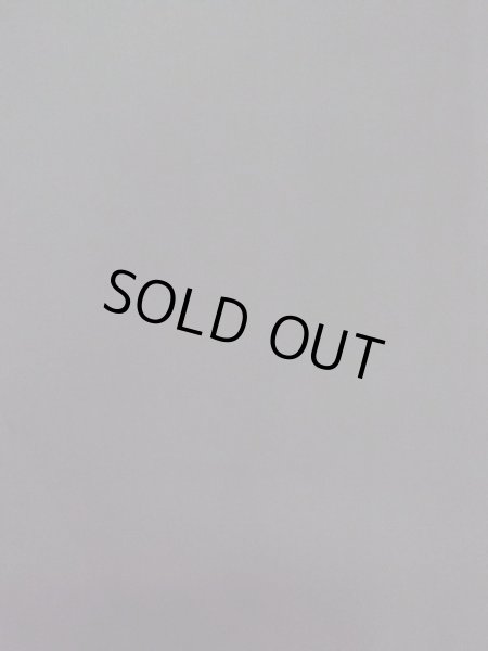 画像5: M1128Y  羽織  シルク(正絹)   黒,  【中古】 【USED】 【リサイクル】 ★★★☆☆ (5)