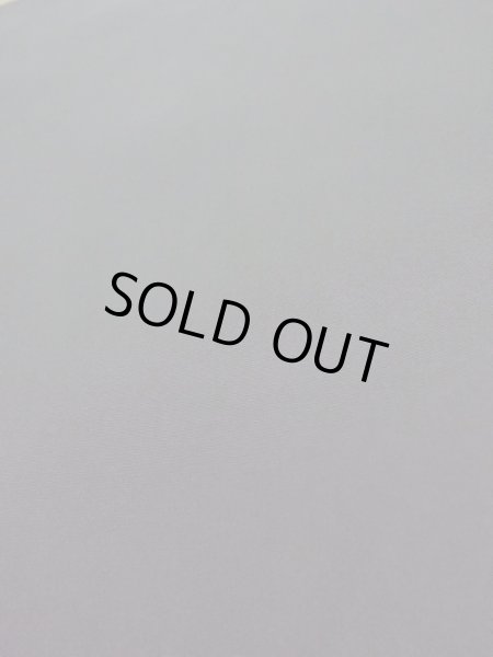 画像6: M1128Y  羽織  シルク(正絹)   黒,  【中古】 【USED】 【リサイクル】 ★★★☆☆ (6)