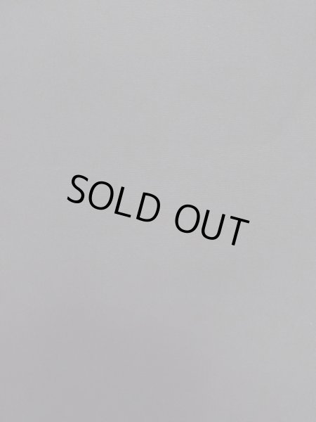 画像5: M1129A Mint  羽織  シルク(正絹)   黒,  【中古】 【USED】 【リサイクル】 ★★★★☆ (5)