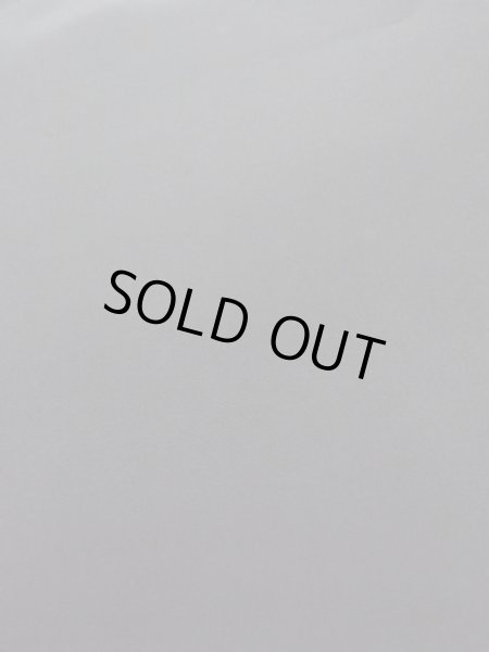 画像6: M1129A Mint  羽織  シルク(正絹)   黒,  【中古】 【USED】 【リサイクル】 ★★★★☆ (6)