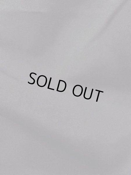 画像11: M1129A Mint  羽織  シルク(正絹)   黒,  【中古】 【USED】 【リサイクル】 ★★★★☆ (11)