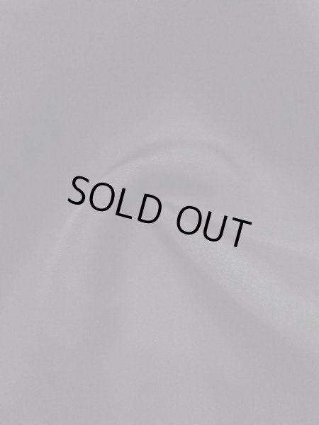 画像12: M1129A Mint  羽織  シルク(正絹)   黒,  【中古】 【USED】 【リサイクル】 ★★★★☆ (12)