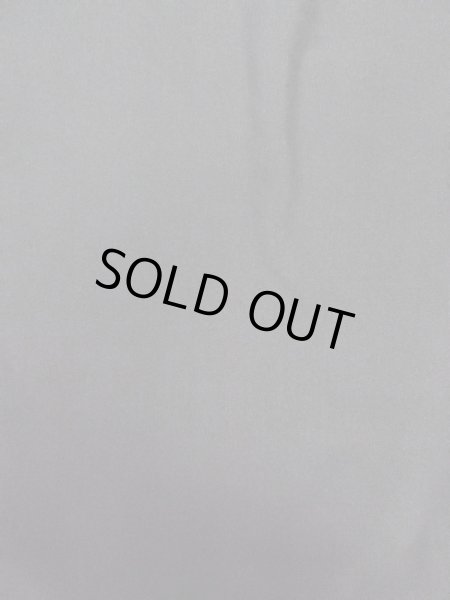 画像5: M1129B  羽織  シルク（正絹）   黒,  【中古】 【USED】 【リサイクル】 ★☆☆☆☆ (5)