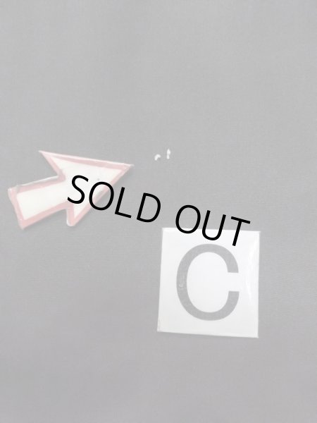 画像17: M1129B  羽織  シルク（正絹）   黒,  【中古】 【USED】 【リサイクル】 ★☆☆☆☆ (17)