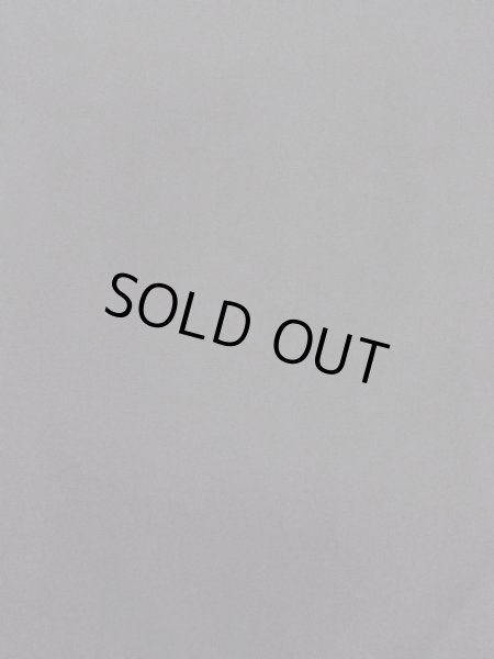 画像5: M1129D Mint  羽織  シルク(正絹)   黒,  【中古】 【USED】 【リサイクル】 ★★★★☆ (5)