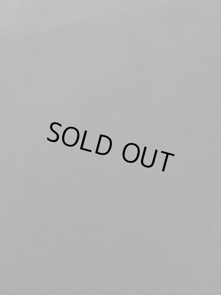 画像6: M1129D Mint  羽織  シルク(正絹)   黒,  【中古】 【USED】 【リサイクル】 ★★★★☆ (6)