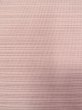 画像6: M1207T  女性用 色無地  シルク（正絹）  灰色がかった 藤色,  【中古】 【USED】 【リサイクル】 ★★★☆☆ (6)