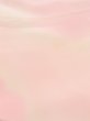 画像8: M1215B  女性用 襦袢  シルク（正絹）  淡い 桃色, 雲 【中古】 【USED】 【リサイクル】 ★★★☆☆ (8)
