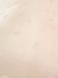 画像8: M1215C  女性用 襦袢  シルク（正絹）  淡い 桃色, ぼかし 【中古】 【USED】 【リサイクル】 ★☆☆☆☆ (8)