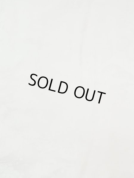 画像3: M1215E  女性用 襦袢 裏:穴/破れ、全体:穴/虫食い シルク(正絹)  淡い 緑色, 梅 【中古】 【USED】 【リサイクル】 ★☆☆☆☆ (3)