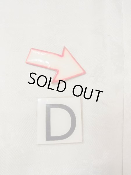 画像17: M1215E  女性用 襦袢 裏:穴/破れ、全体:穴/虫食い シルク(正絹)  淡い 緑色, 梅 【中古】 【USED】 【リサイクル】 ★☆☆☆☆ (17)